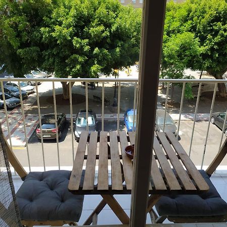 Habitaciones En Apartamento Compartido Delicias Room Cerca Del Mar, Aeropuerto, Ave Y Metro Малага Экстерьер фото